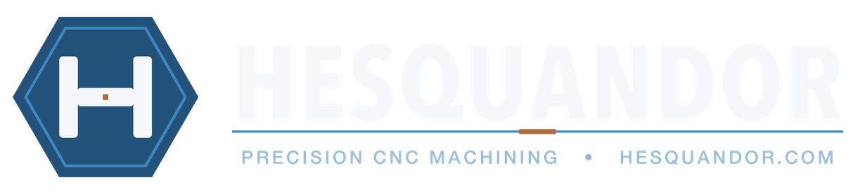 HESQUANDOR
